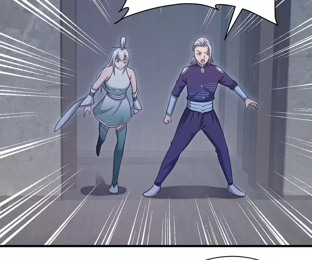 Read Strongest Cultivation System chapter 149 image 19 on Lezhin