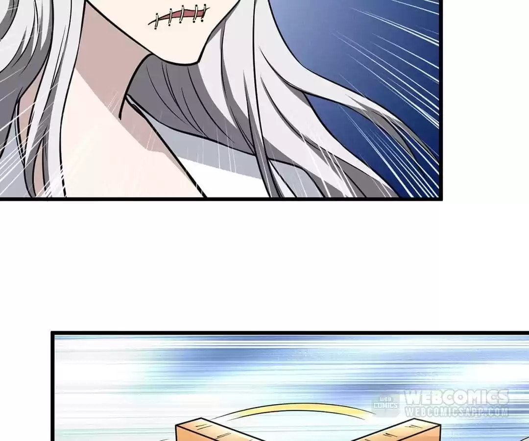 Read Strongest Cultivation System chapter 149 image 2 on Lezhin