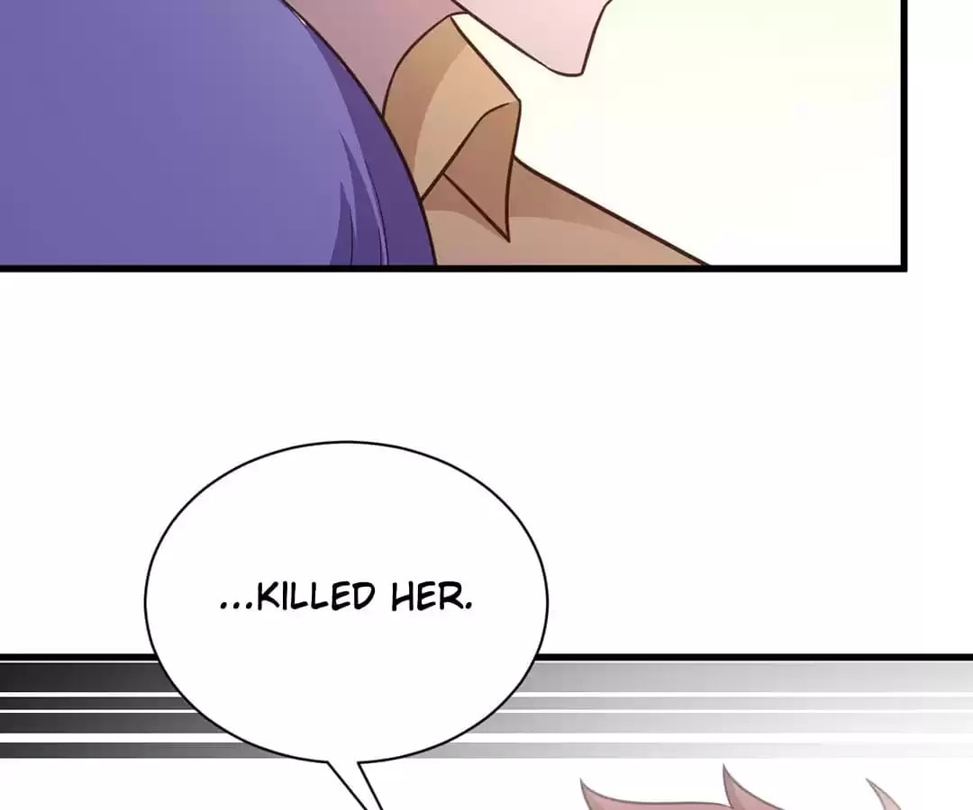 Read Strongest Cultivation System chapter 149 image 21 on Lezhin