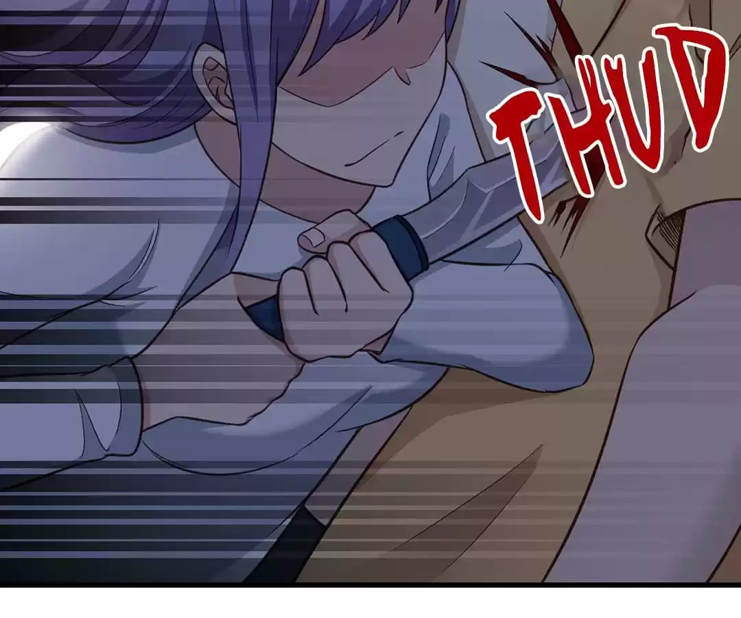 Read Strongest Cultivation System chapter 149 image 23 on Lezhin