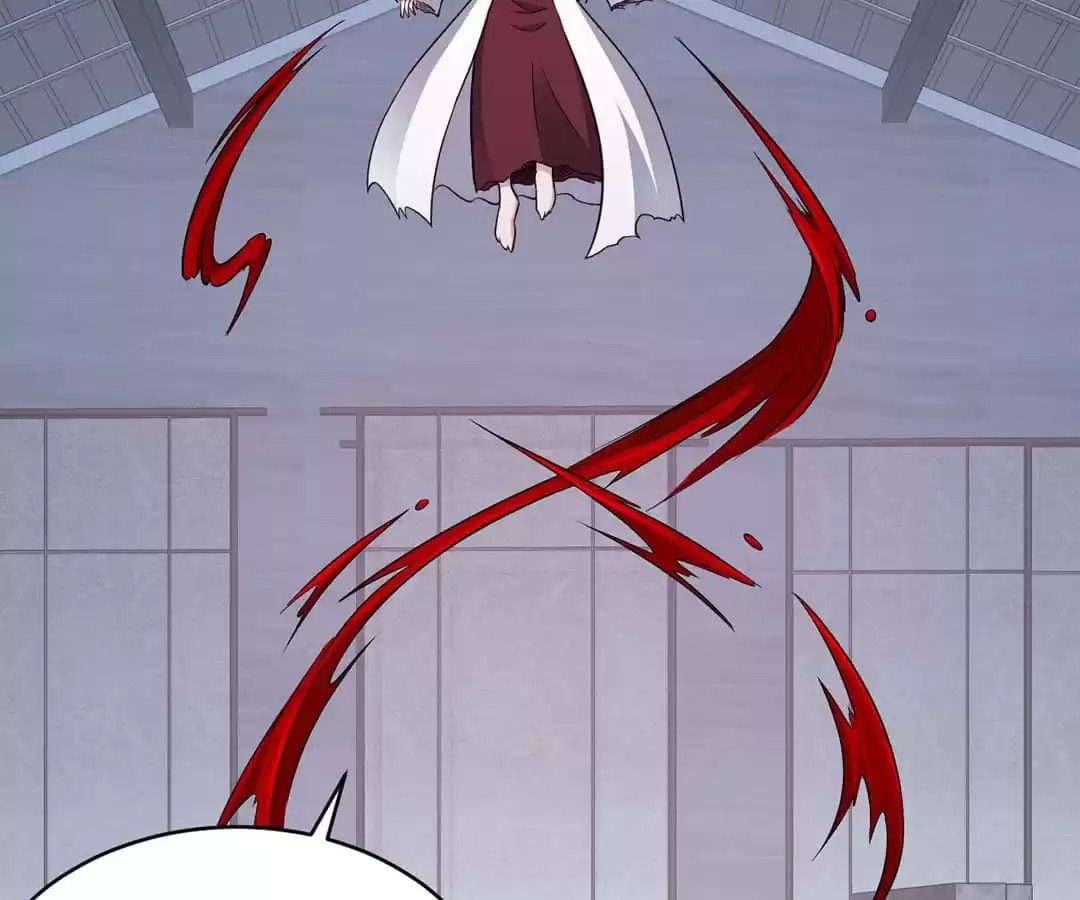 Read Strongest Cultivation System chapter 149 image 27 on Lezhin