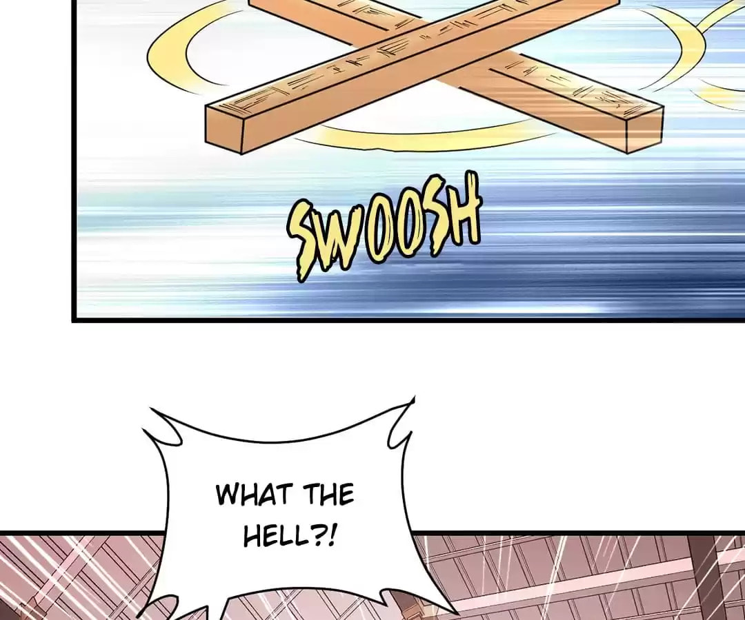Read Strongest Cultivation System chapter 149 image 3 on Lezhin