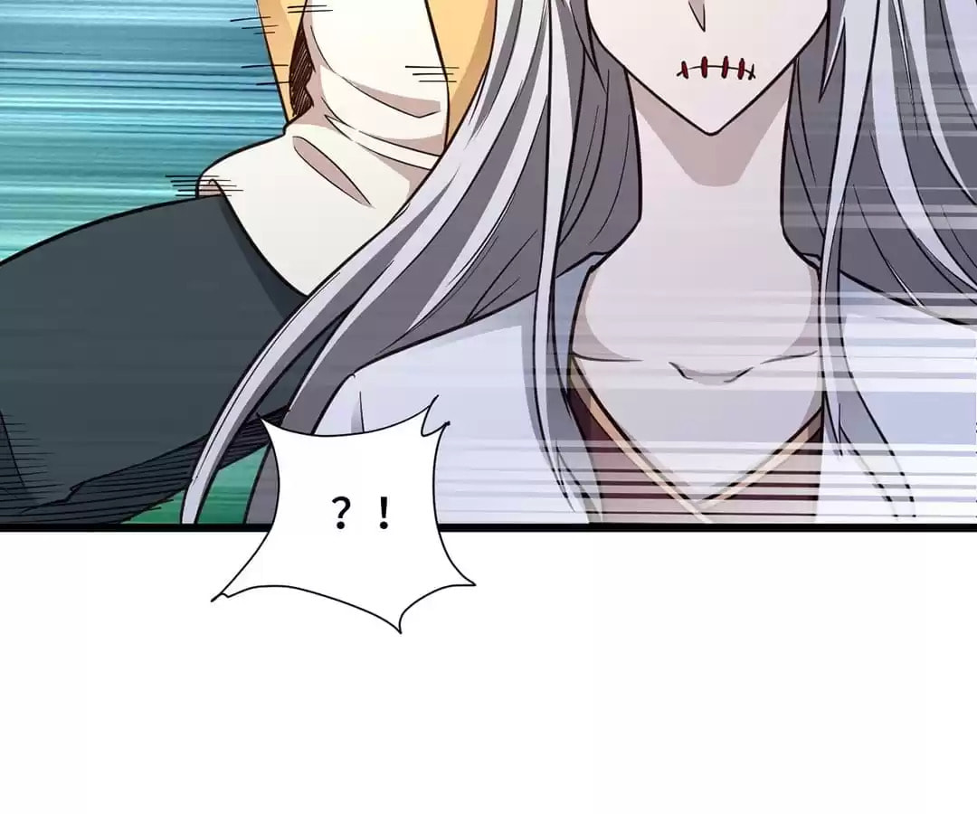 Read Strongest Cultivation System chapter 149 image 31 on Lezhin