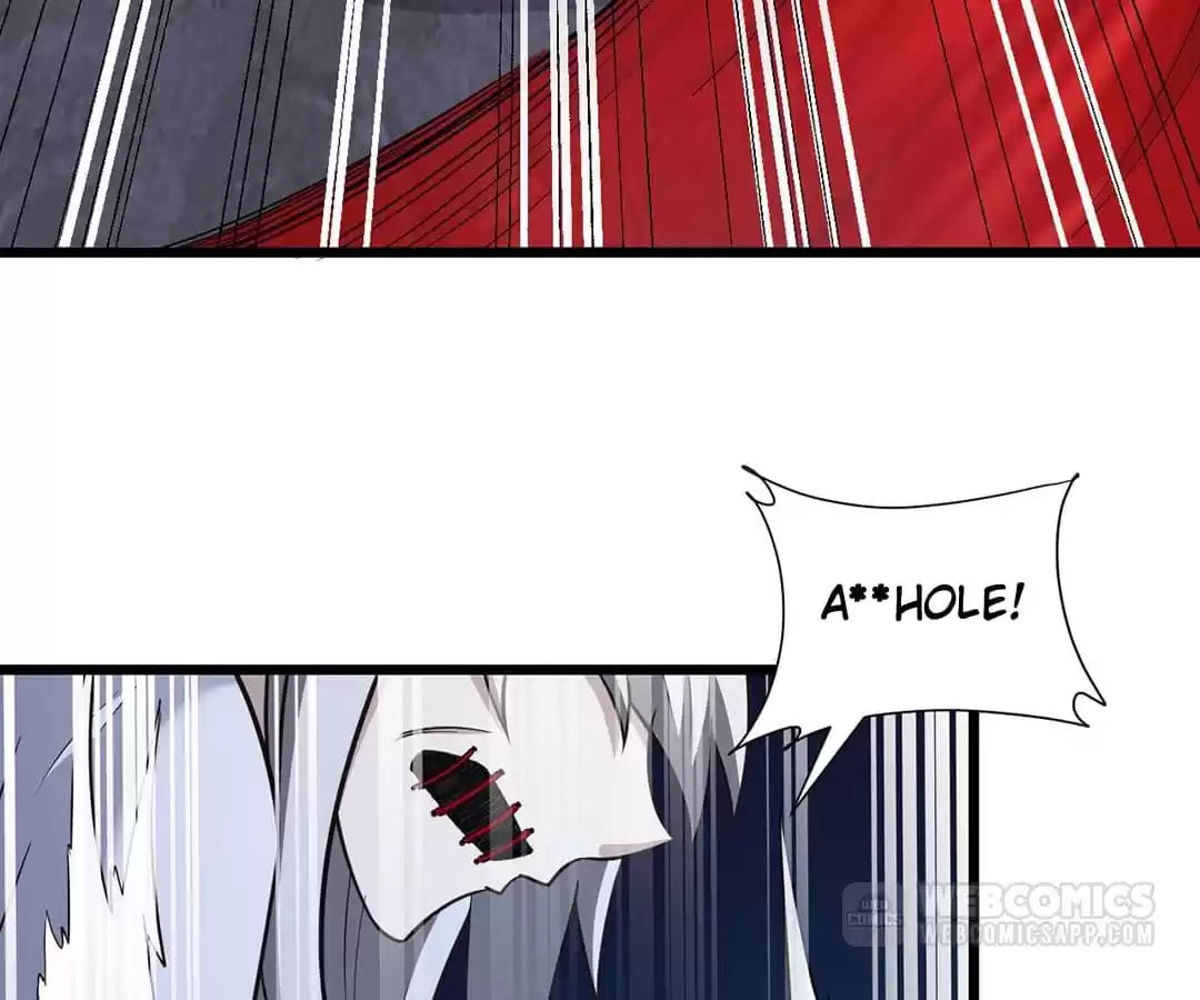 Read Strongest Cultivation System chapter 149 image 34 on Lezhin