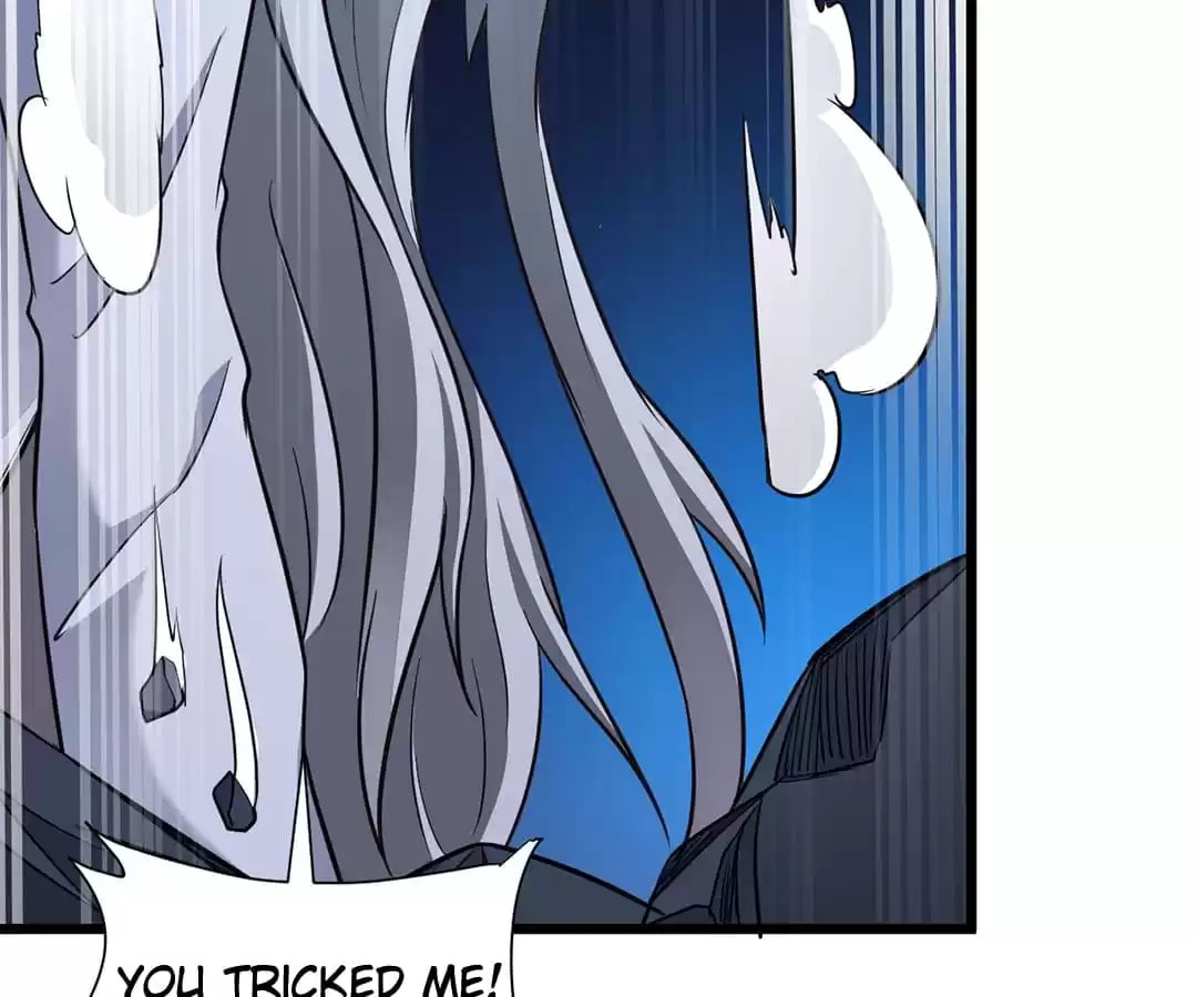 Read Strongest Cultivation System chapter 149 image 35 on Lezhin