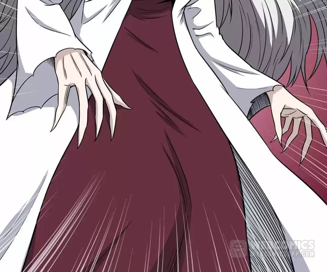 Read Strongest Cultivation System chapter 149 image 38 on Lezhin