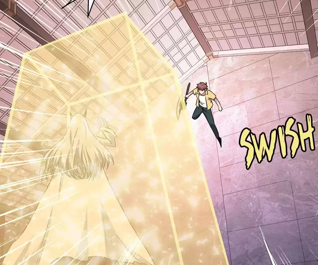 Read Strongest Cultivation System chapter 149 image 4 on Lezhin