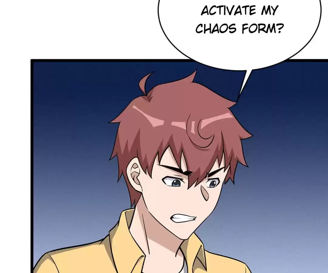 Read Strongest Cultivation System chapter 149 image 41 on Lezhin
