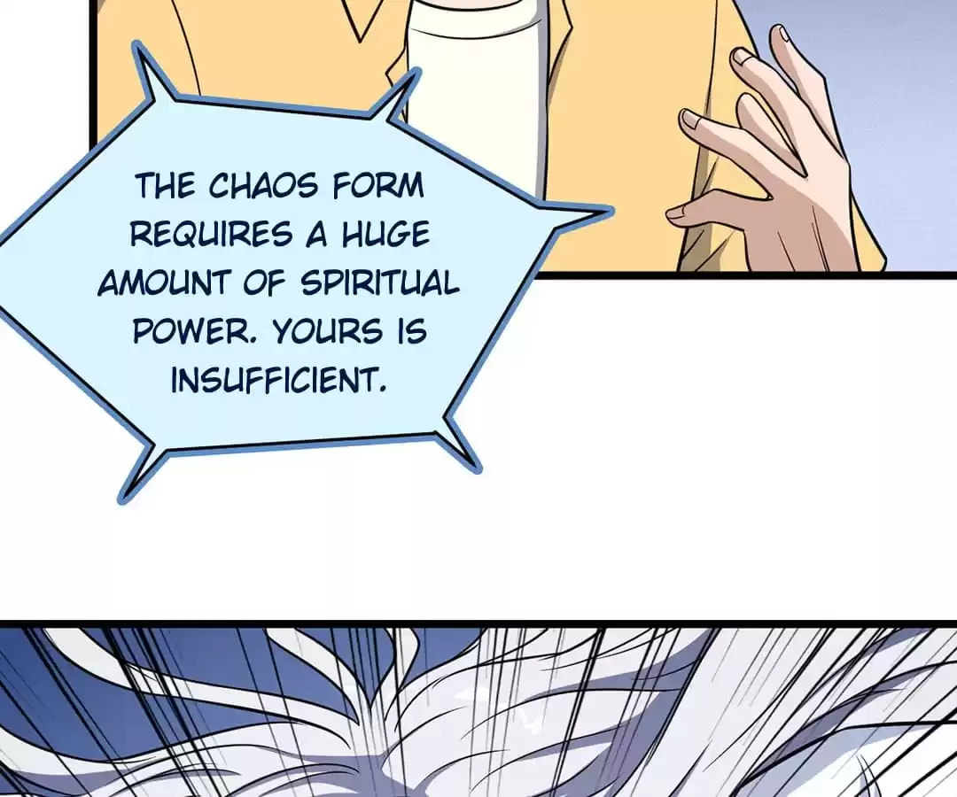 Read Strongest Cultivation System chapter 149 image 42 on Lezhin