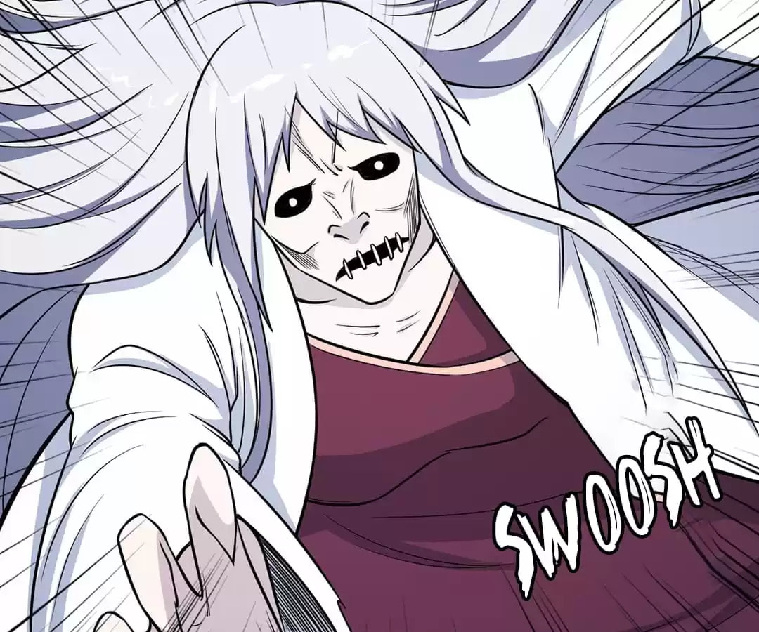 Read Strongest Cultivation System chapter 149 image 43 on Lezhin