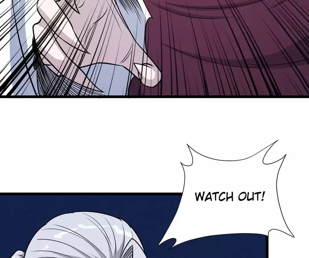 Read Strongest Cultivation System chapter 149 image 44 on Lezhin