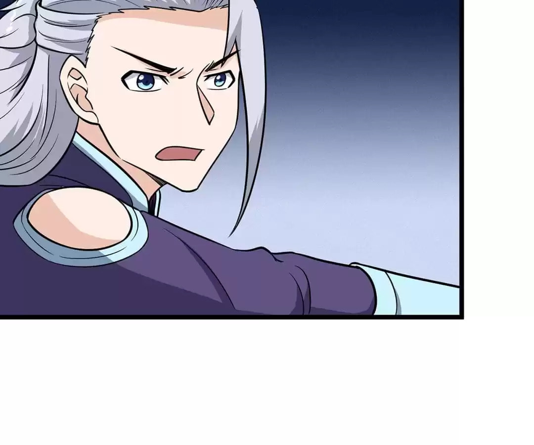 Read Strongest Cultivation System chapter 149 image 45 on Lezhin