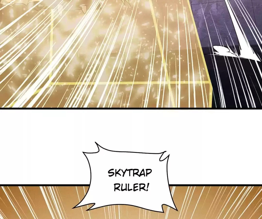 Read Strongest Cultivation System chapter 149 image 5 on Lezhin
