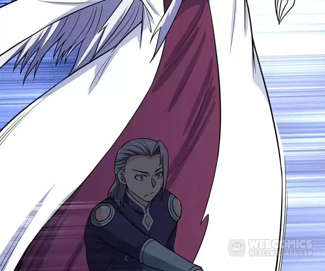 Read Strongest Cultivation System chapter 149 image 50 on Lezhin