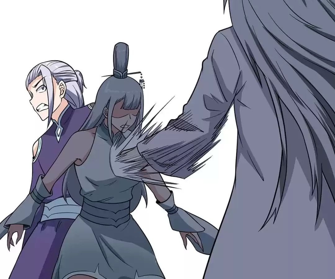 Read Strongest Cultivation System chapter 149 image 53 on Lezhin