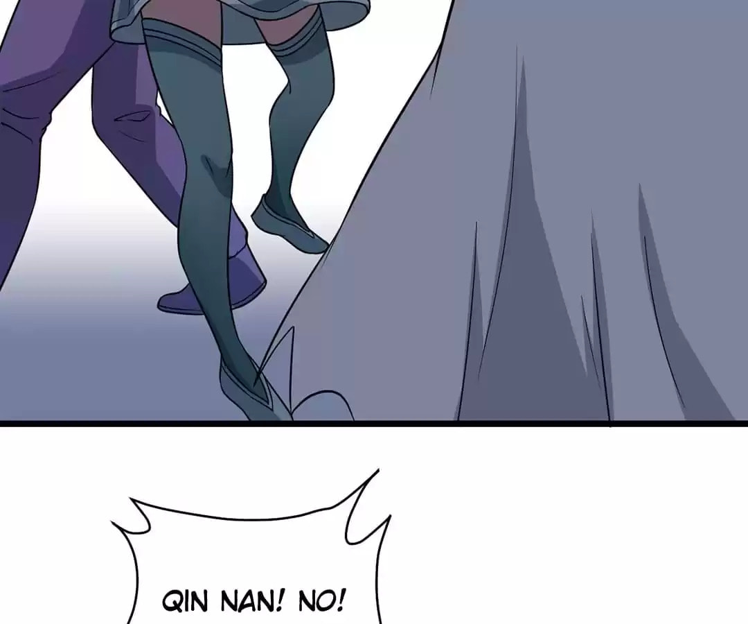 Read Strongest Cultivation System chapter 149 image 54 on Lezhin
