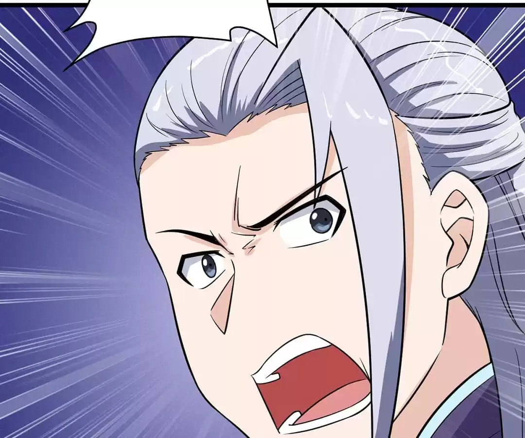 Read Strongest Cultivation System chapter 149 image 55 on Lezhin