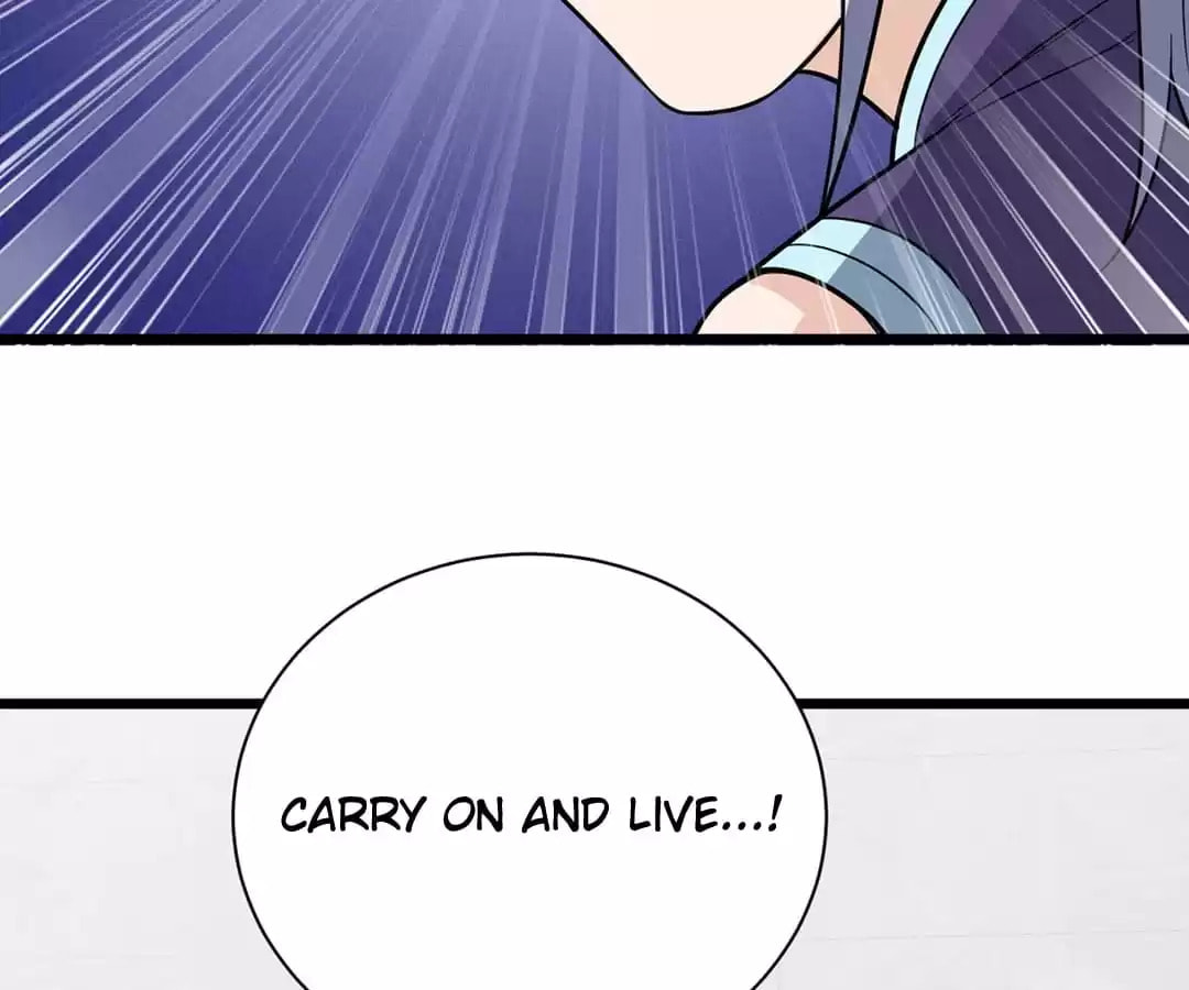 Read Strongest Cultivation System chapter 149 image 56 on Lezhin