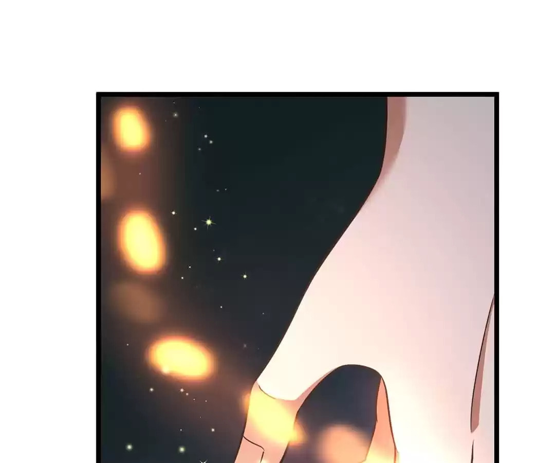 Read Strongest Cultivation System chapter 149 image 61 on Lezhin