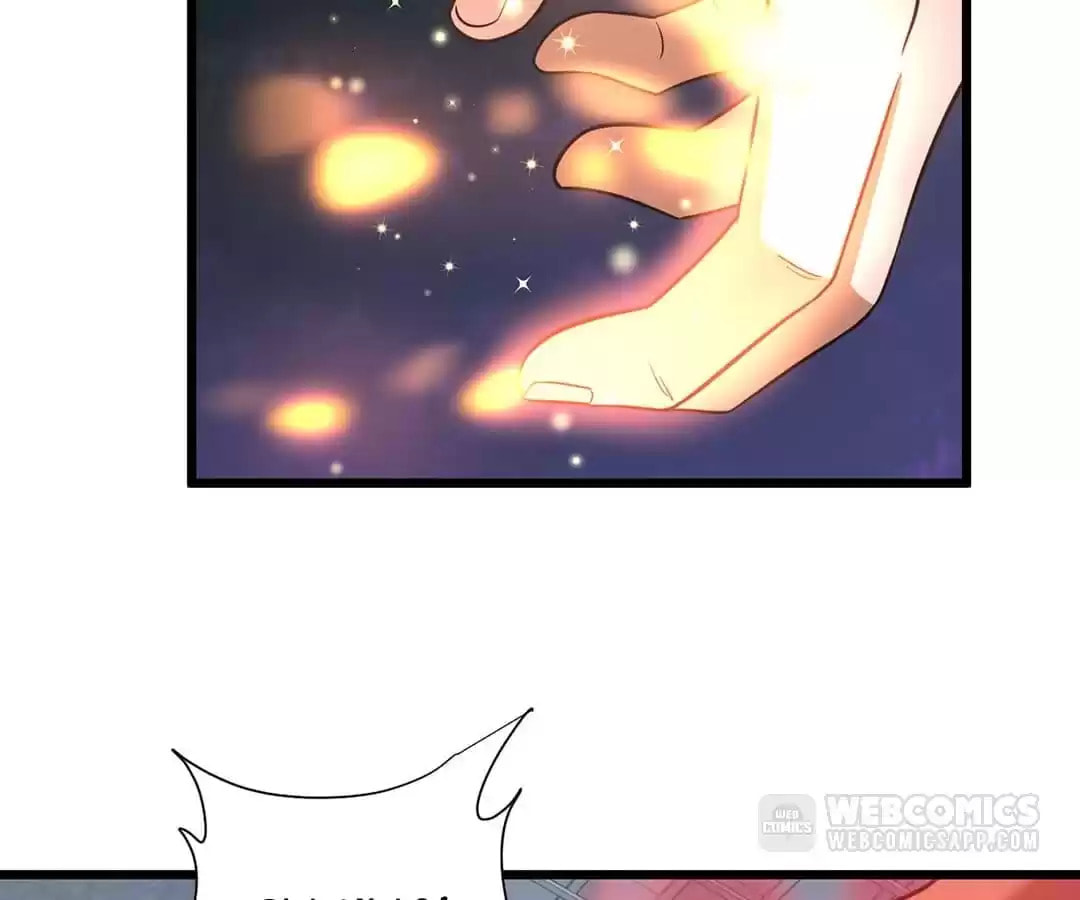 Read Strongest Cultivation System chapter 149 image 62 on Lezhin
