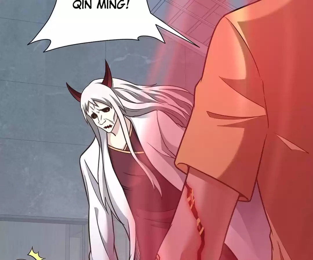 Read Strongest Cultivation System chapter 149 image 63 on Lezhin
