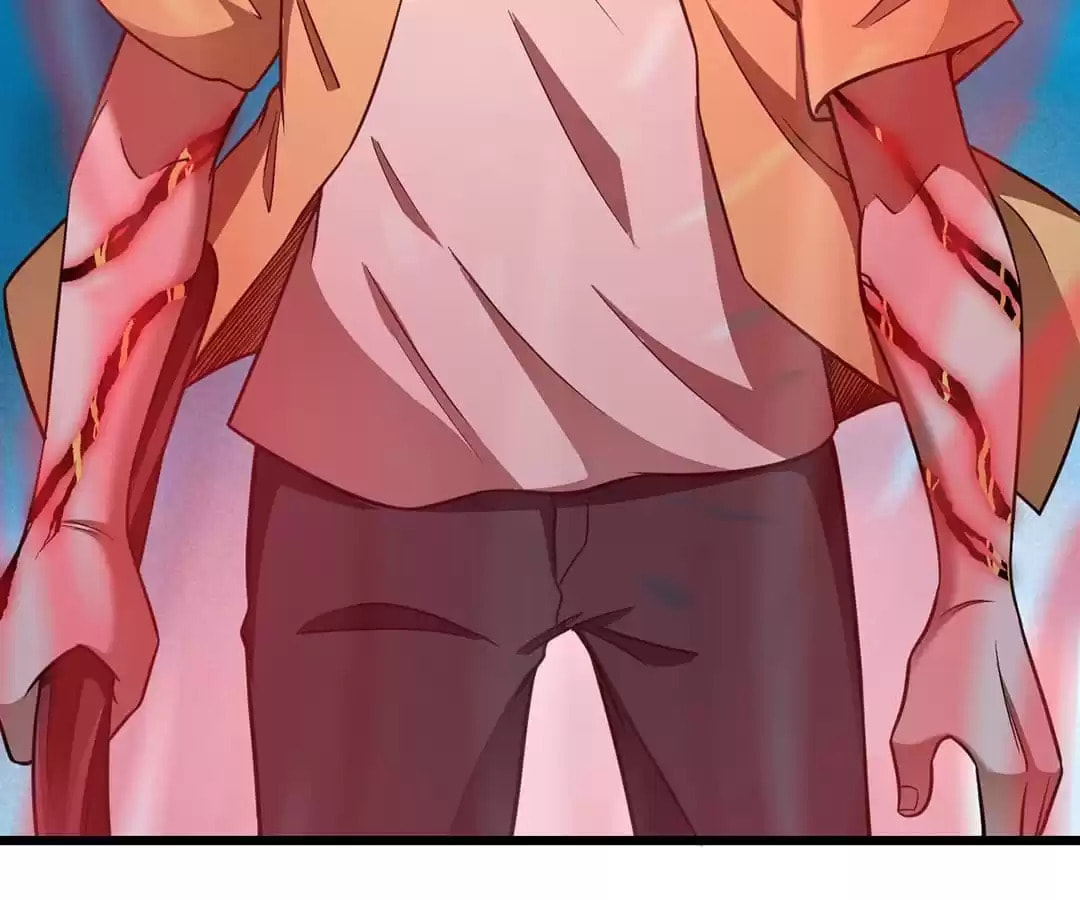 Read Strongest Cultivation System chapter 149 image 66 on Lezhin