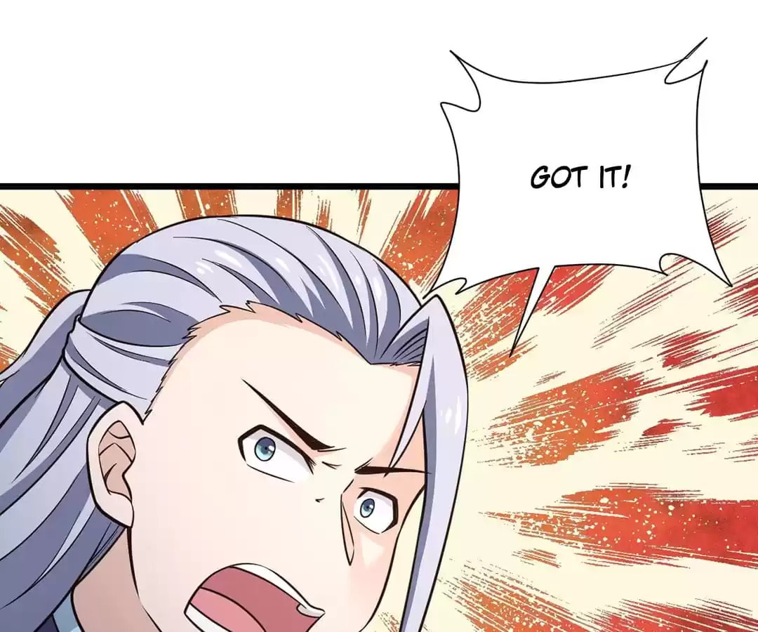 Read Strongest Cultivation System chapter 149 image 67 on Lezhin