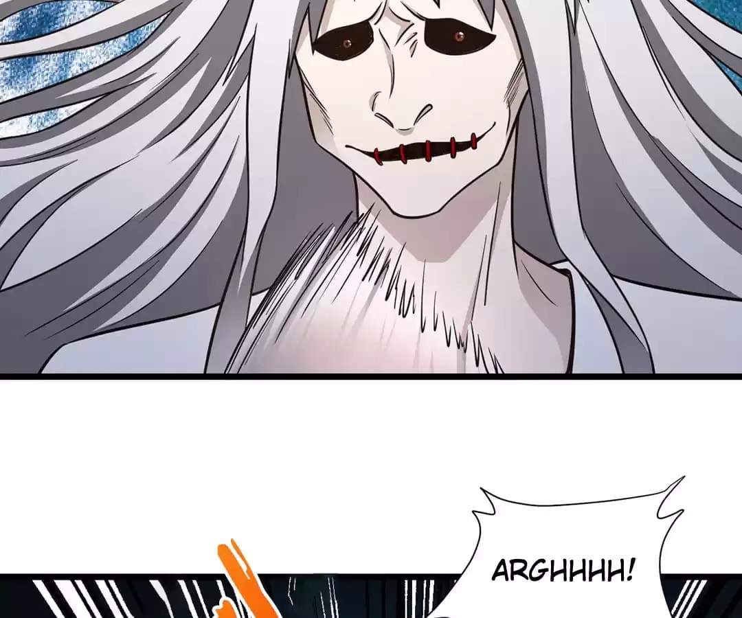 Read Strongest Cultivation System chapter 149 image 69 on Lezhin