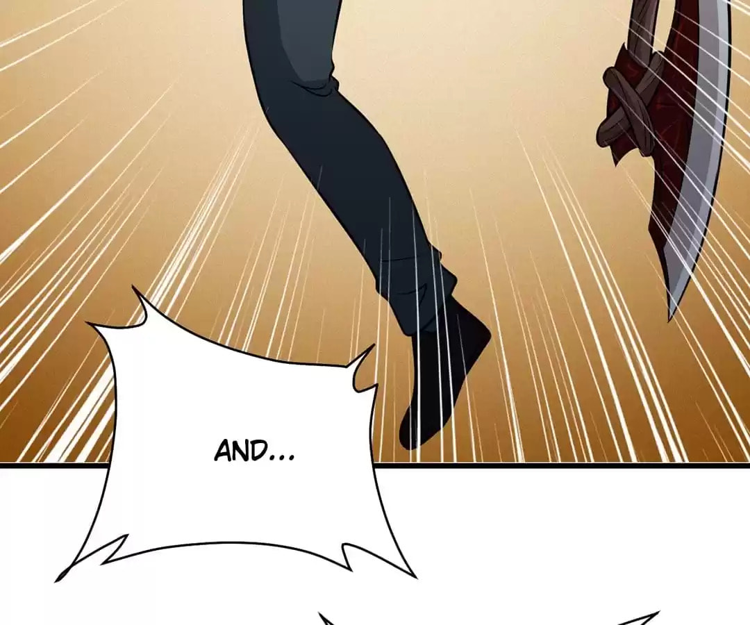 Read Strongest Cultivation System chapter 149 image 7 on Lezhin