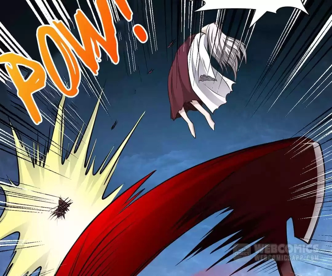 Read Strongest Cultivation System chapter 149 image 70 on Lezhin