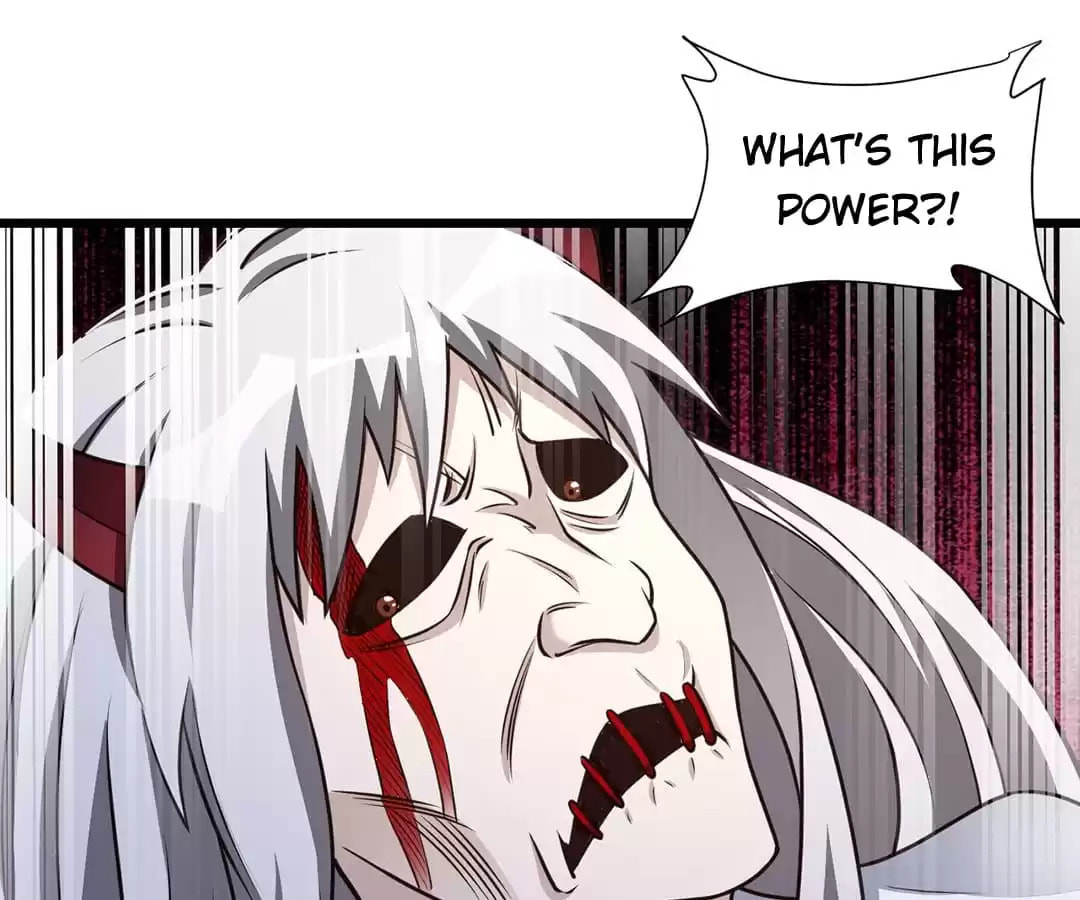 Read Strongest Cultivation System chapter 149 image 73 on Lezhin