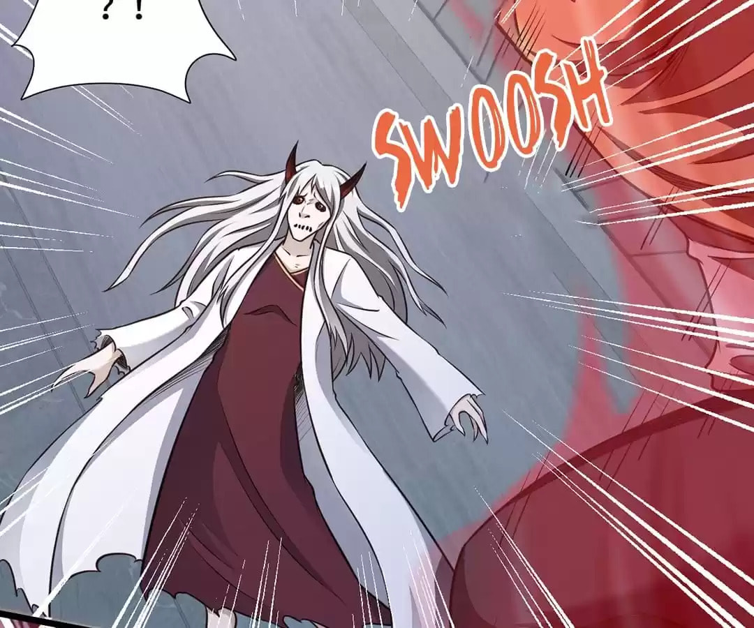Read Strongest Cultivation System chapter 149 image 75 on Lezhin