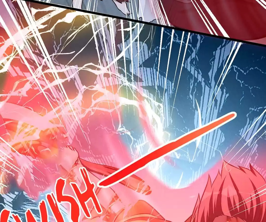 Read Strongest Cultivation System chapter 149 image 76 on Lezhin