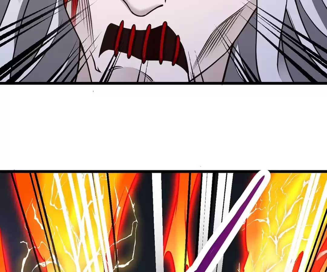 Read Strongest Cultivation System chapter 149 image 79 on Lezhin