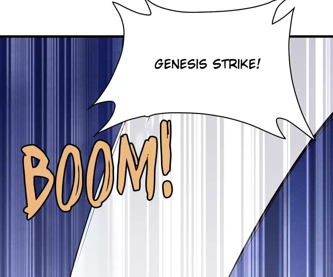 Read Strongest Cultivation System chapter 149 image 8 on Lezhin