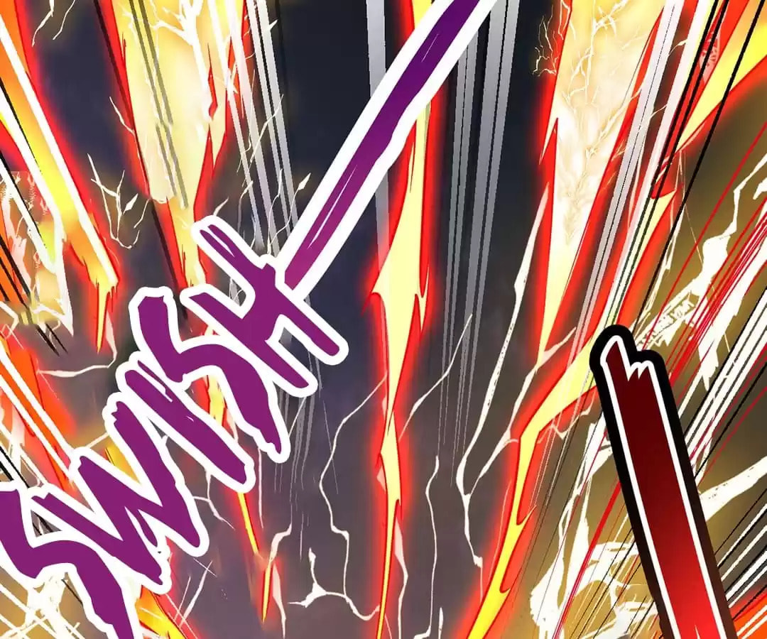Read Strongest Cultivation System chapter 149 image 80 on Lezhin