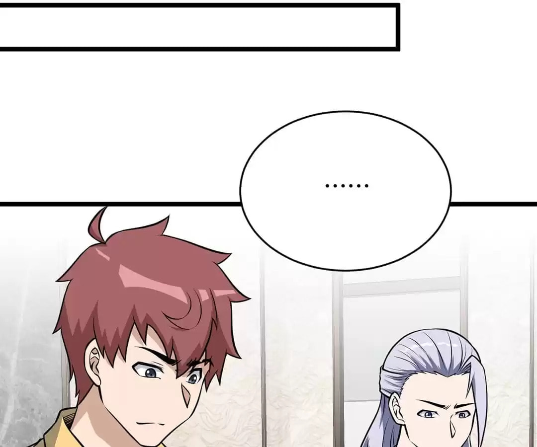 Read Strongest Cultivation System chapter 149 image 88 on Lezhin