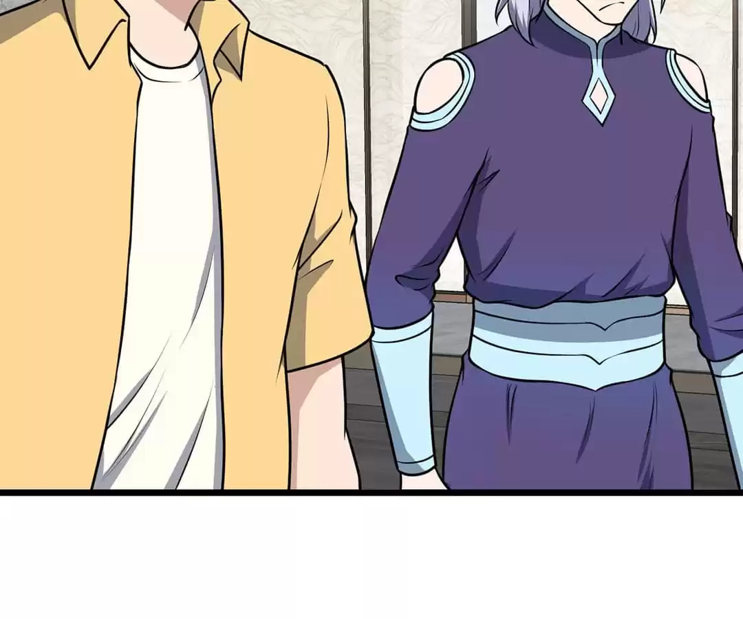 Read Strongest Cultivation System chapter 149 image 89 on Lezhin