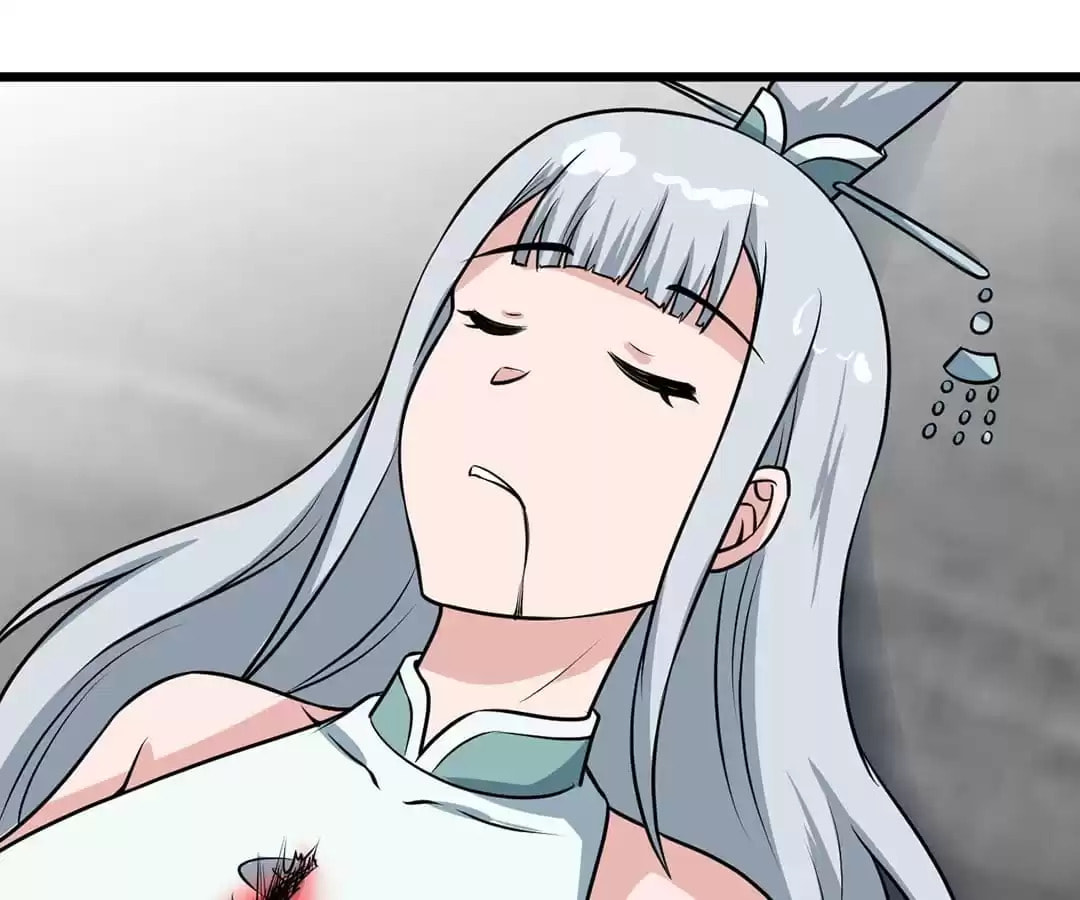 Read Strongest Cultivation System chapter 149 image 90 on Lezhin