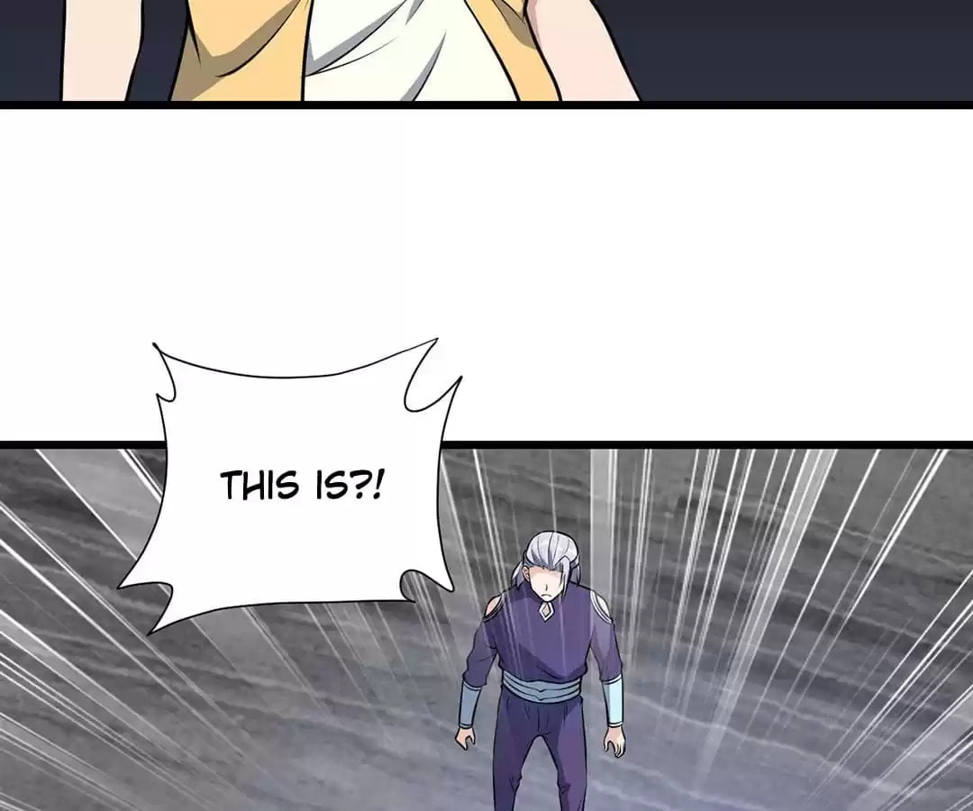 Read Strongest Cultivation System chapter 149 image 94 on Lezhin