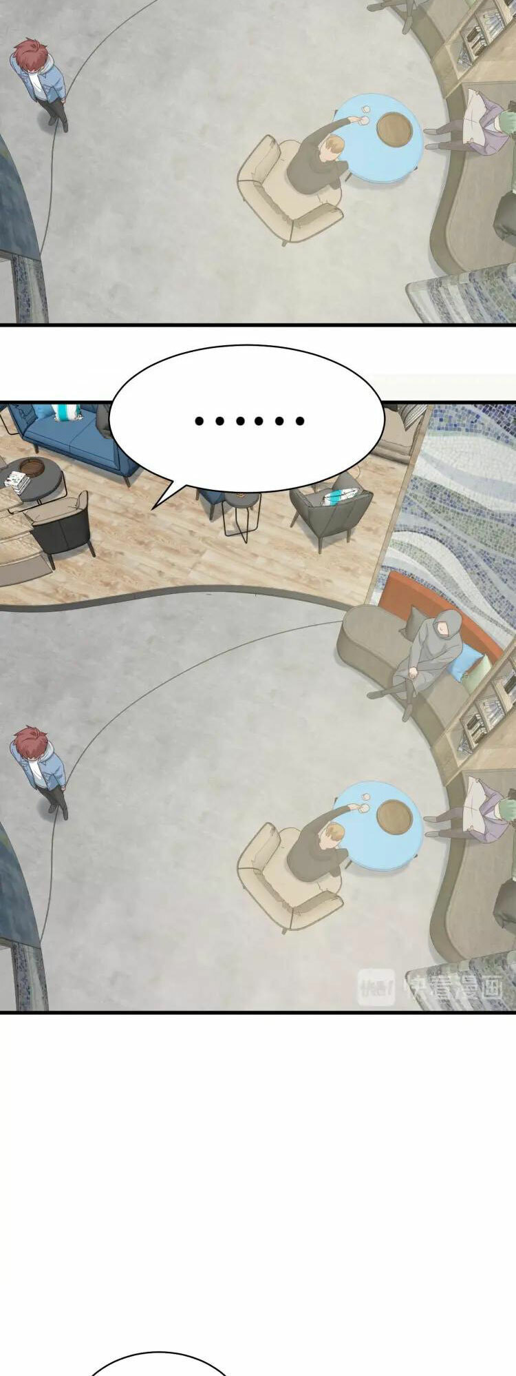 Read Strongest Cultivation System chapter 15 image 28 on Lezhin
