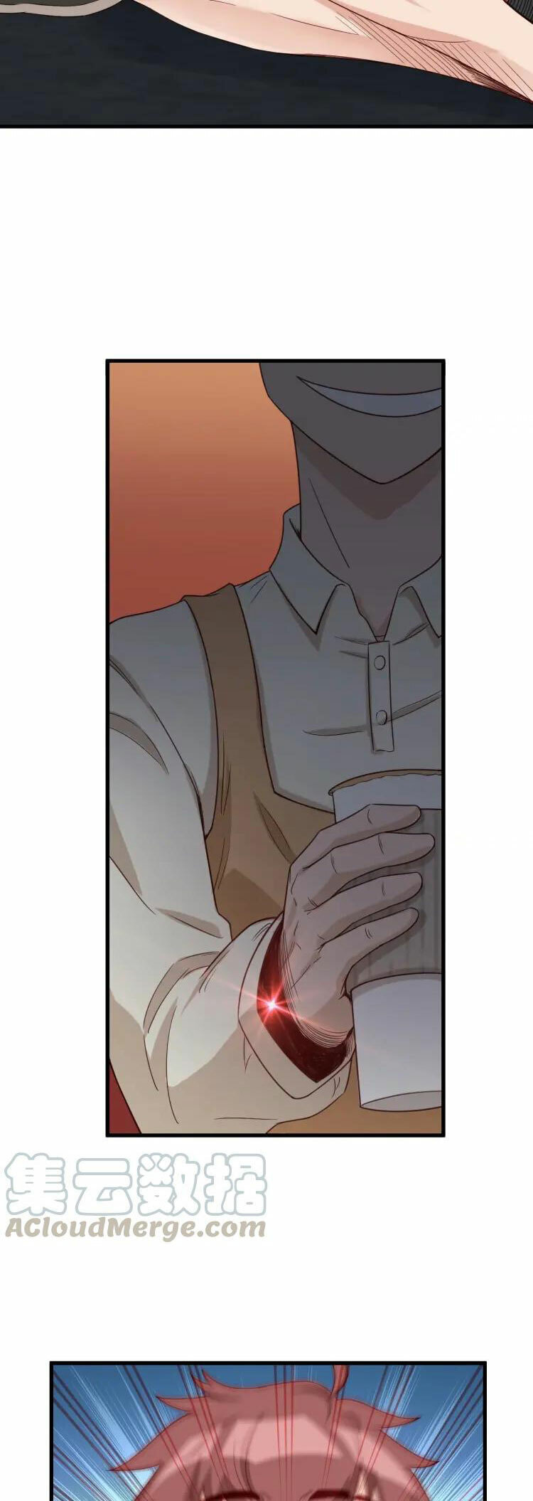 Read Strongest Cultivation System chapter 15 image 31 on Lezhin