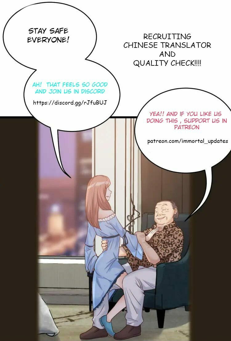 Read Strongest Cultivation System chapter 16 image 36 on Lezhin