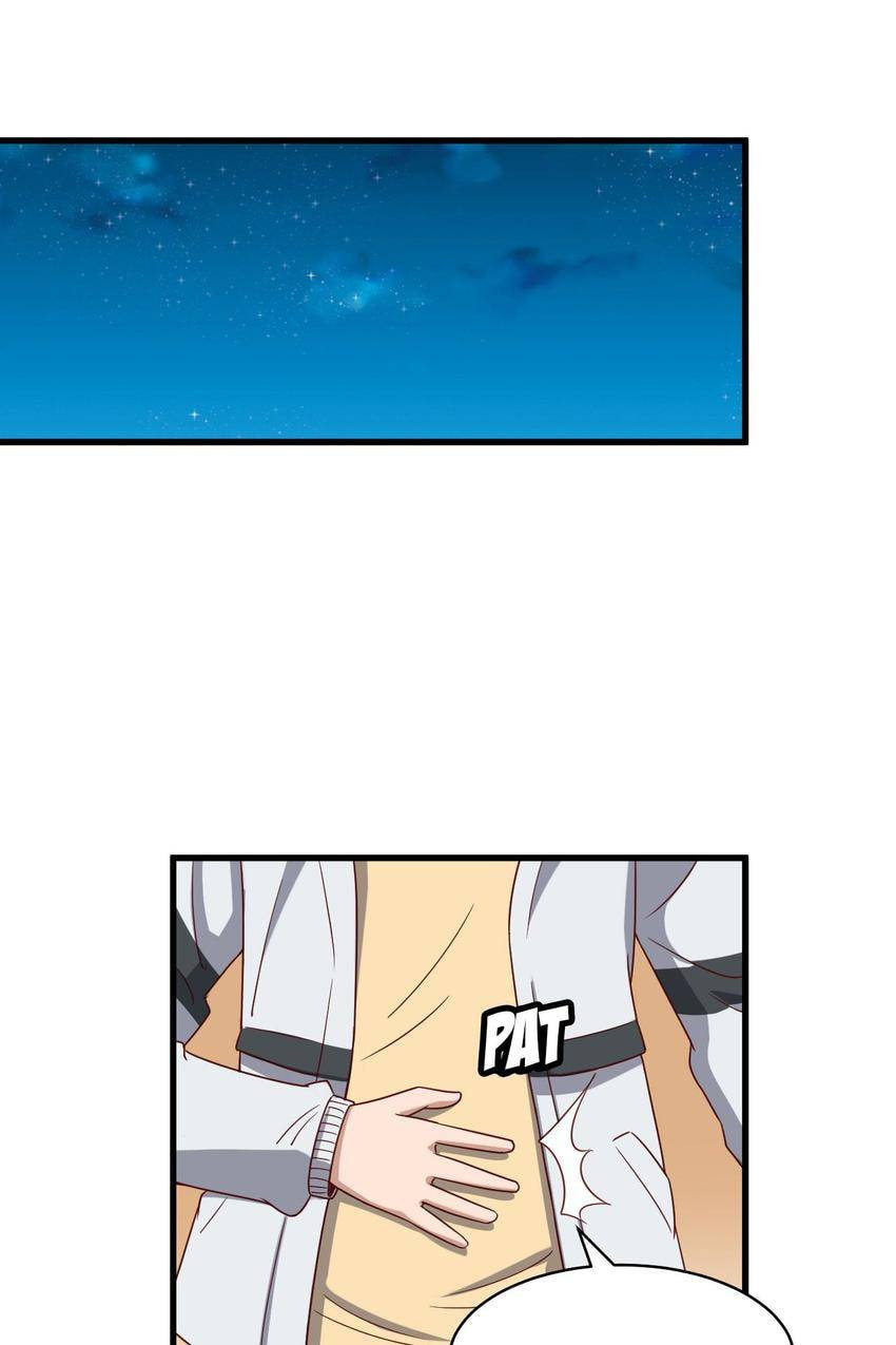Read Strongest Cultivation System chapter 17 image 10 on Lezhin