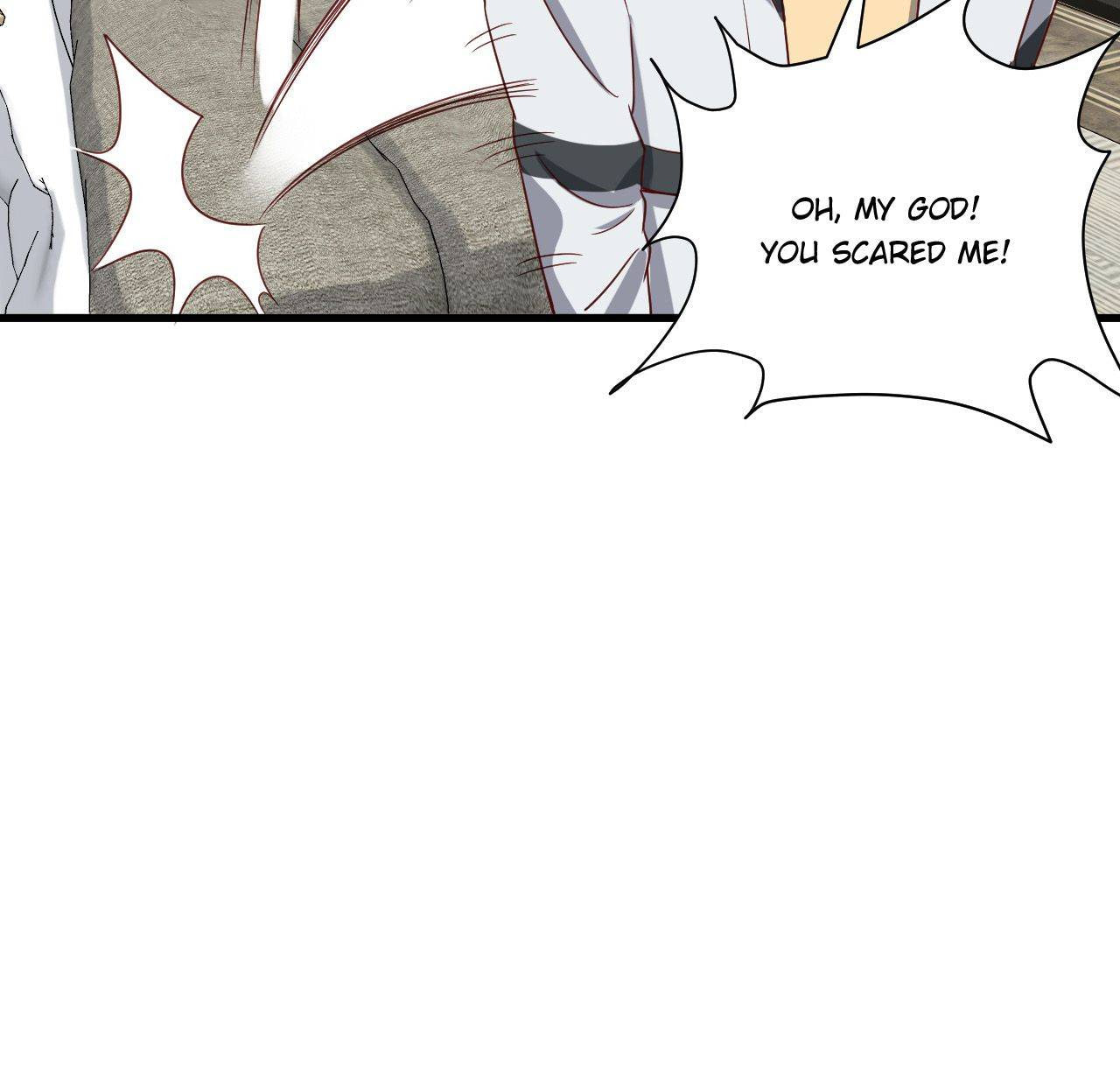 Read Strongest Cultivation System chapter 17 image 13 on Lezhin
