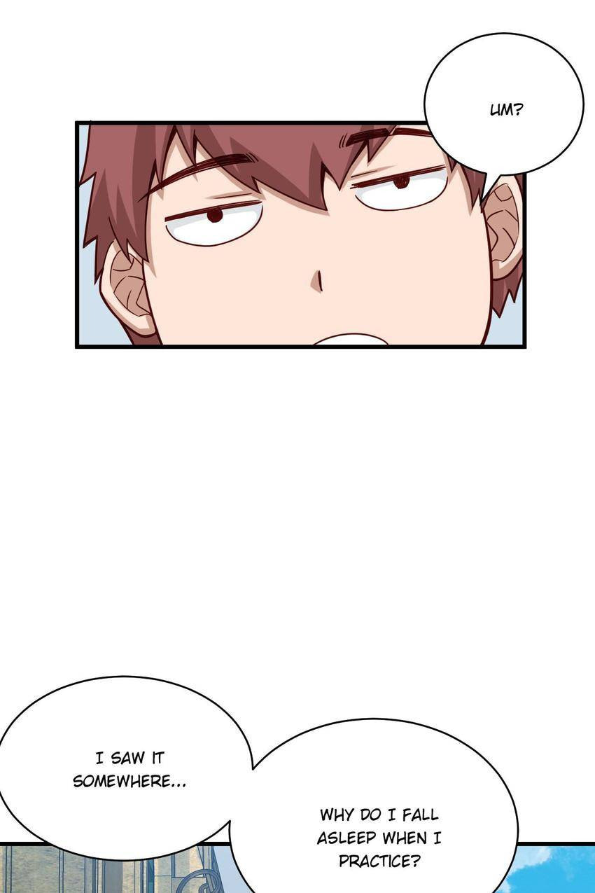 Read Strongest Cultivation System chapter 17 image 17 on Lezhin
