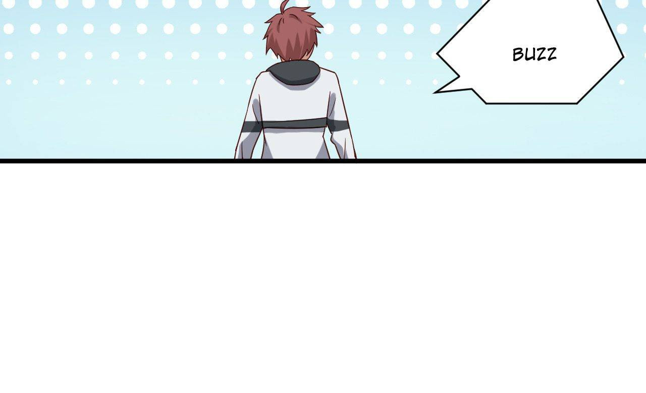 Read Strongest Cultivation System chapter 17 image 20 on Lezhin