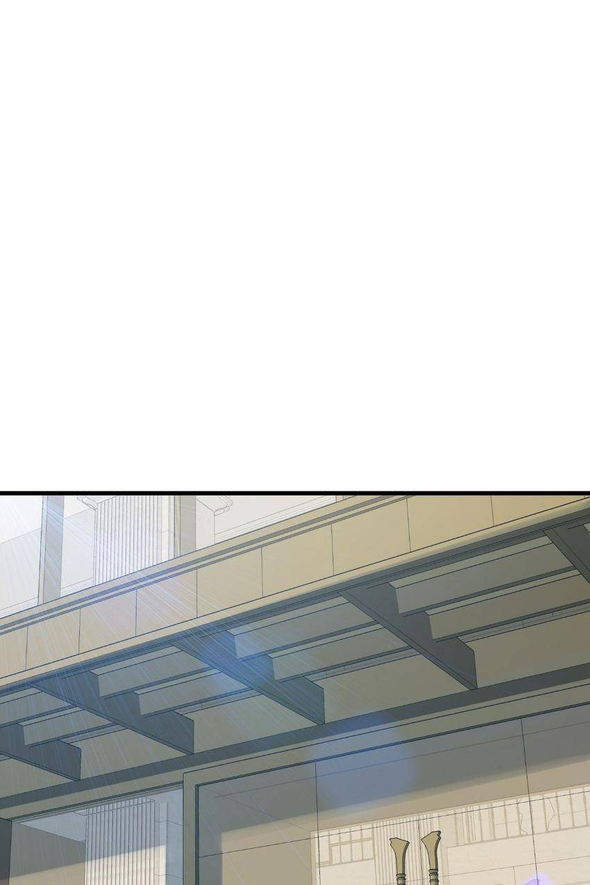 Read Strongest Cultivation System chapter 17 image 23 on Lezhin