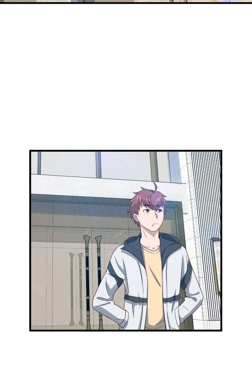 Read Strongest Cultivation System chapter 17 image 24 on Lezhin