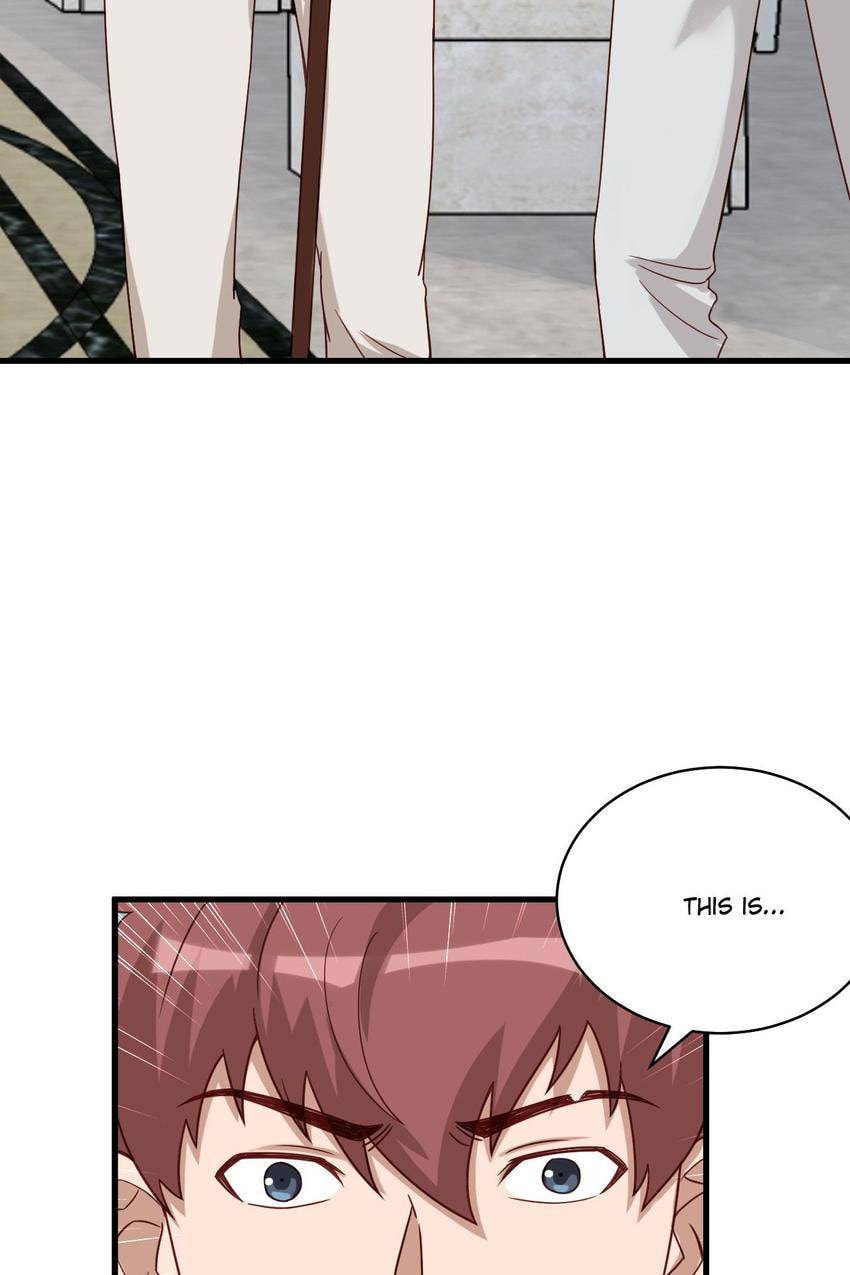 Read Strongest Cultivation System chapter 17 image 30 on Lezhin